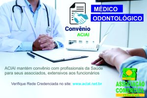 Define Risco Positivo